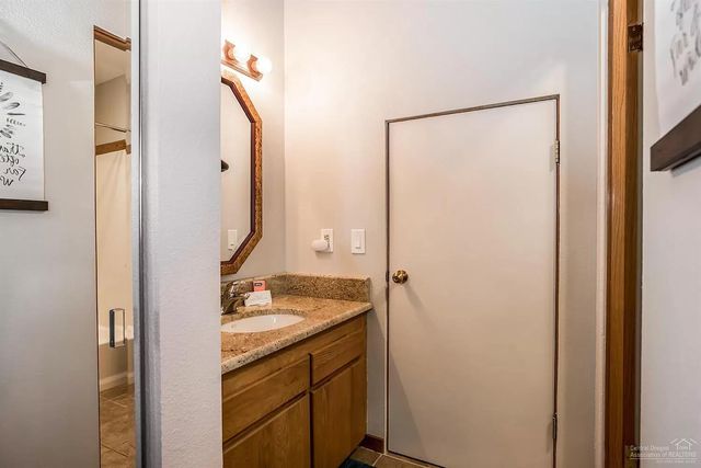 18575 SW Century Drive 1735, 1736, Bend, OR 97702