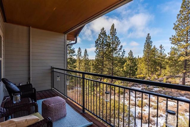 18575 SW Century Drive 1735, 1736, Bend, OR 97702