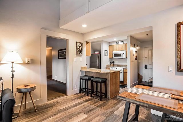 18575 SW Century Drive 1735, 1736, Bend, OR 97702