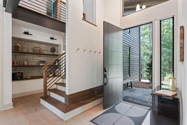 374 Watersong Trail, Ellijay, GA 30540