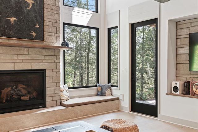 374 Watersong Trail, Ellijay, GA 30540