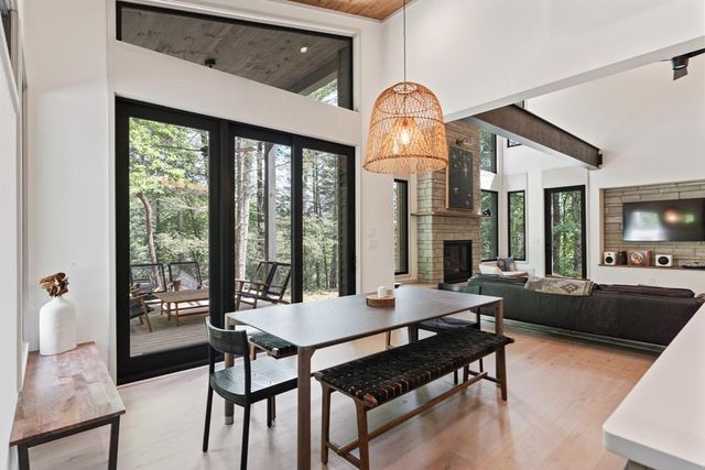 374 Watersong Trail, Ellijay, GA 30540