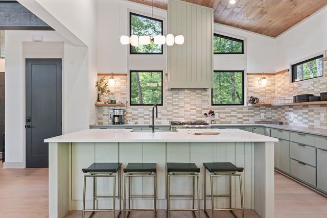 374 Watersong Trail, Ellijay, GA 30540