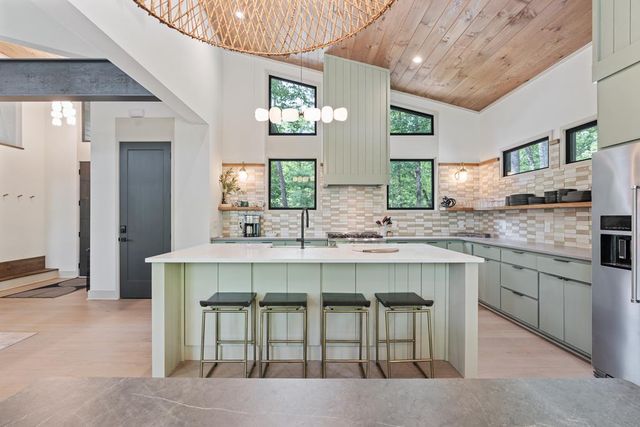 374 Watersong Trail, Ellijay, GA 30540