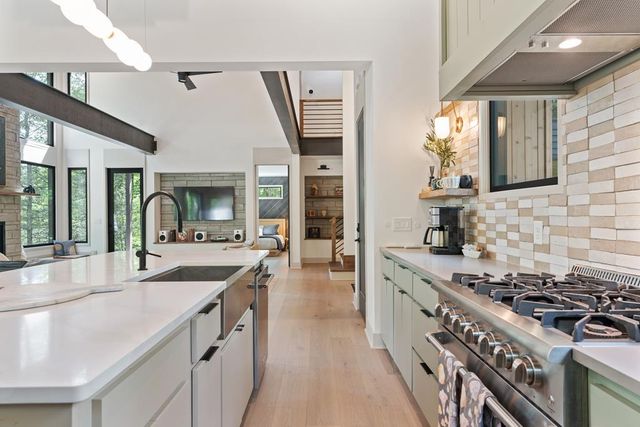 374 Watersong Trail, Ellijay, GA 30540