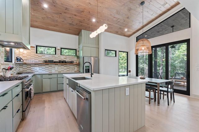 374 Watersong Trail, Ellijay, GA 30540