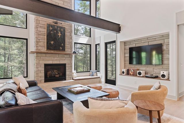 374 Watersong Trail, Ellijay, GA 30540