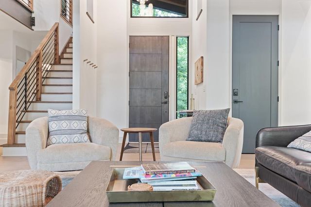 374 Watersong Trail, Ellijay, GA 30540