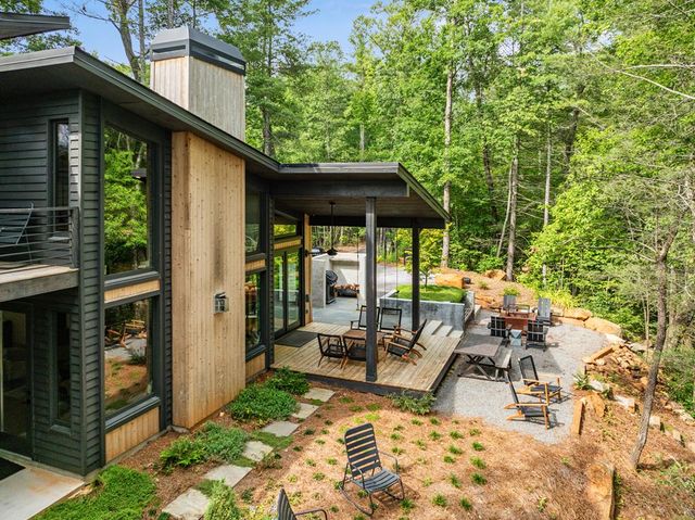 374 Watersong Trail, Ellijay, GA 30540