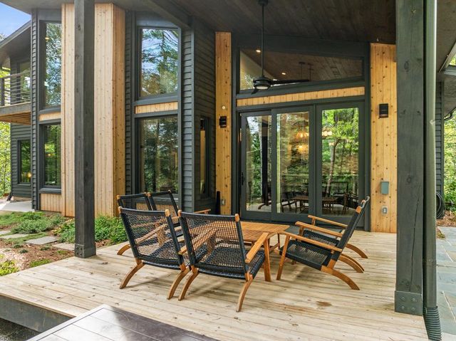 374 Watersong Trail, Ellijay, GA 30540