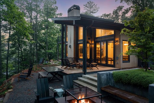 374 Watersong Trail, Ellijay, GA 30540