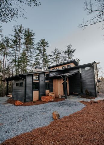 374 Watersong Trail, Ellijay, GA 30540