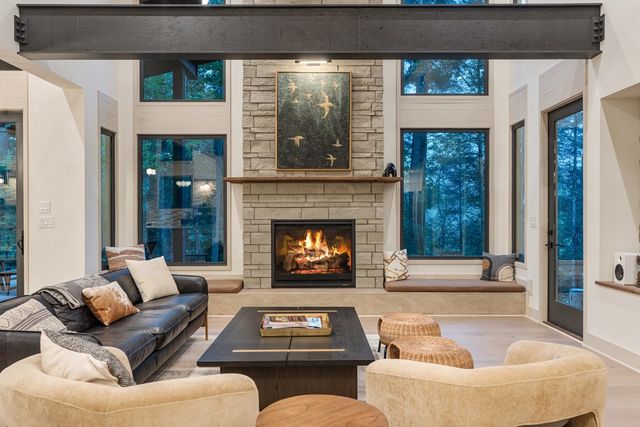 374 Watersong Trail, Ellijay, GA 30540