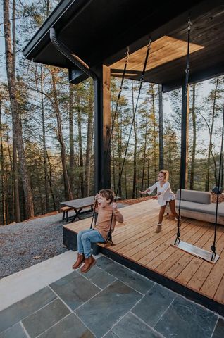 374 Watersong Trail, Ellijay, GA 30540