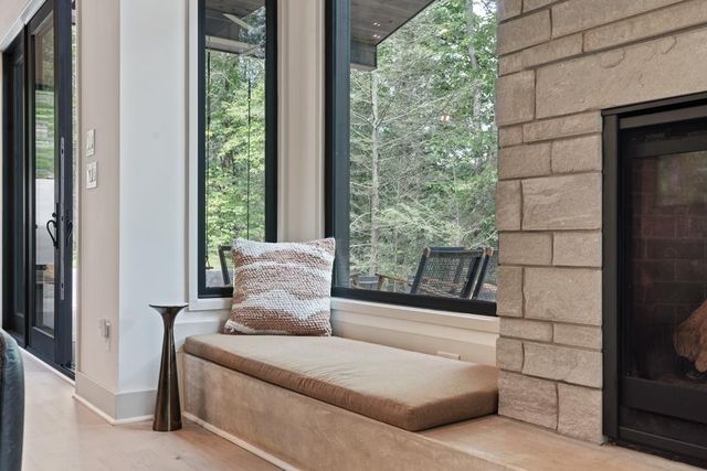 374 Watersong Trail, Ellijay, GA 30540