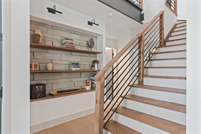 374 Watersong Trail, Ellijay, GA 30540