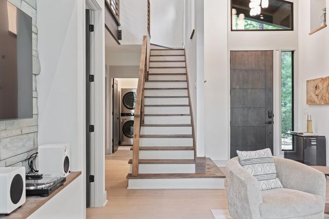 374 Watersong Trail, Ellijay, GA 30540