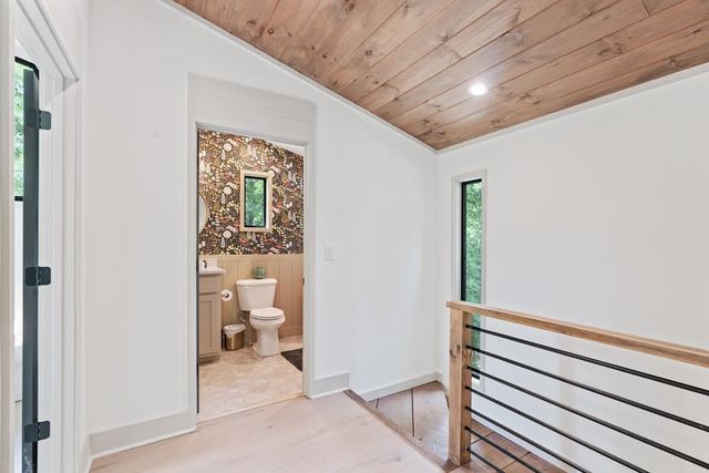 374 Watersong Trail, Ellijay, GA 30540