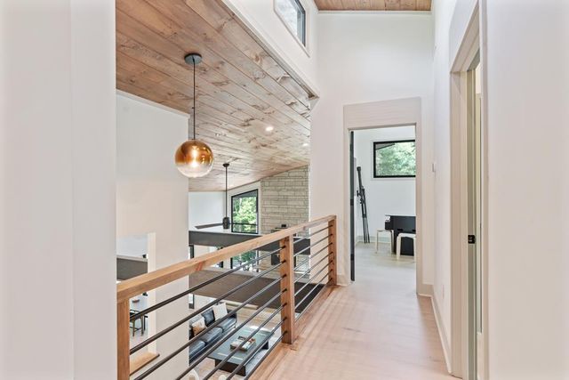 374 Watersong Trail, Ellijay, GA 30540