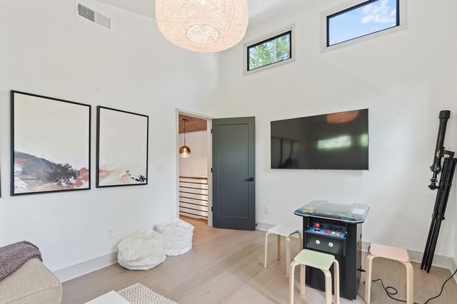 374 Watersong Trail, Ellijay, GA 30540