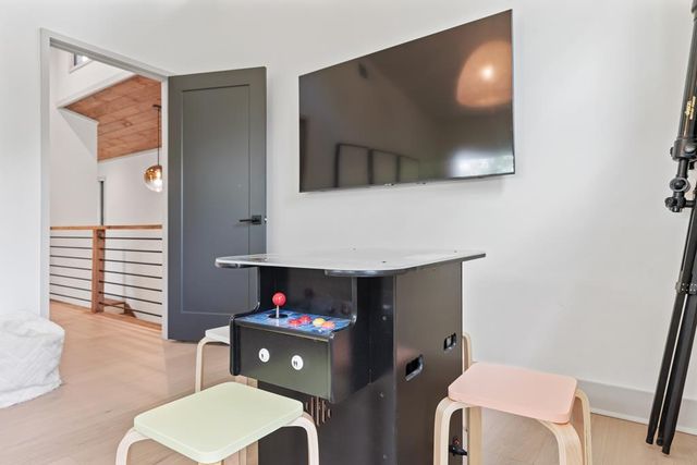 374 Watersong Trail, Ellijay, GA 30540