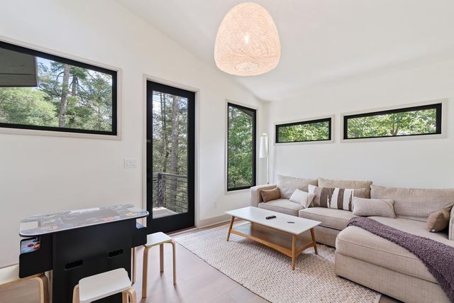 374 Watersong Trail, Ellijay, GA 30540