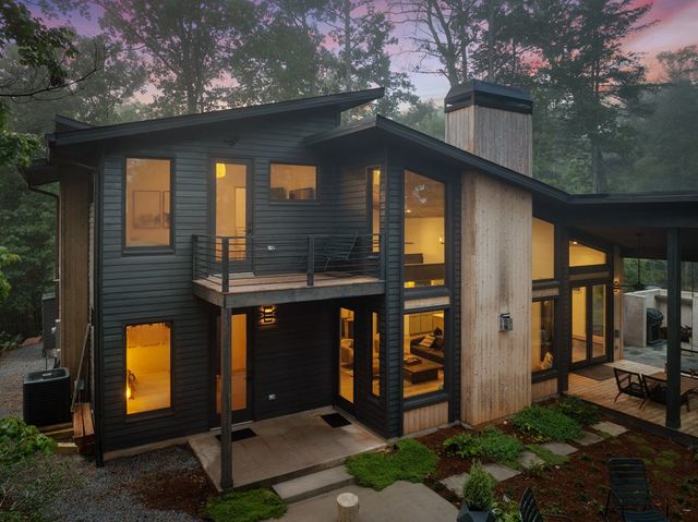 374 Watersong Trail, Ellijay, GA 30540