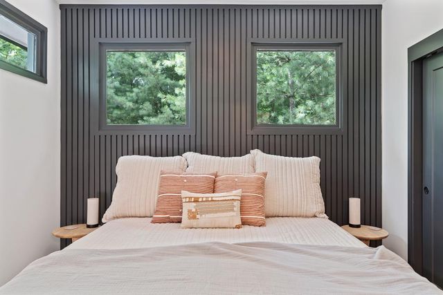 374 Watersong Trail, Ellijay, GA 30540