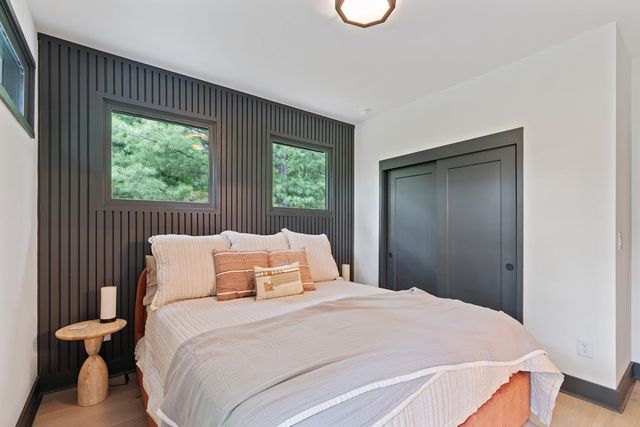 374 Watersong Trail, Ellijay, GA 30540