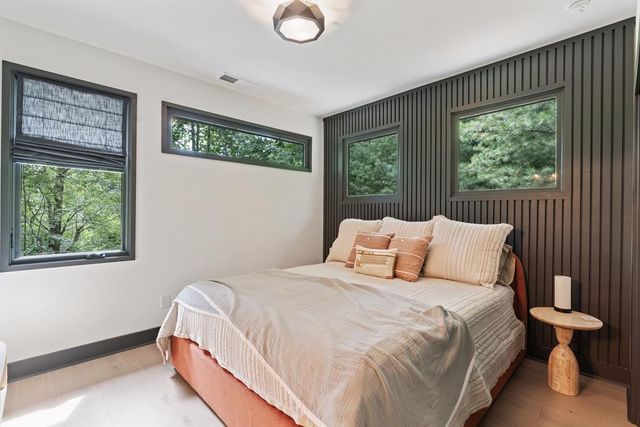 374 Watersong Trail, Ellijay, GA 30540