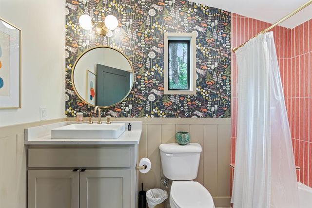 374 Watersong Trail, Ellijay, GA 30540