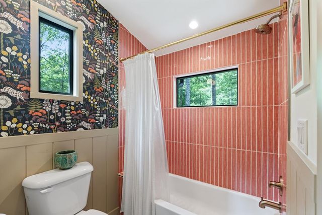 374 Watersong Trail, Ellijay, GA 30540