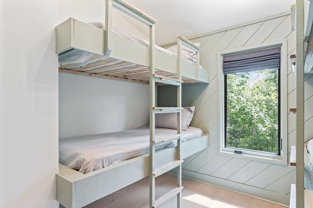 374 Watersong Trail, Ellijay, GA 30540