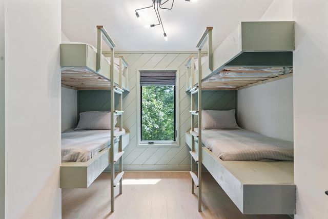 374 Watersong Trail, Ellijay, GA 30540