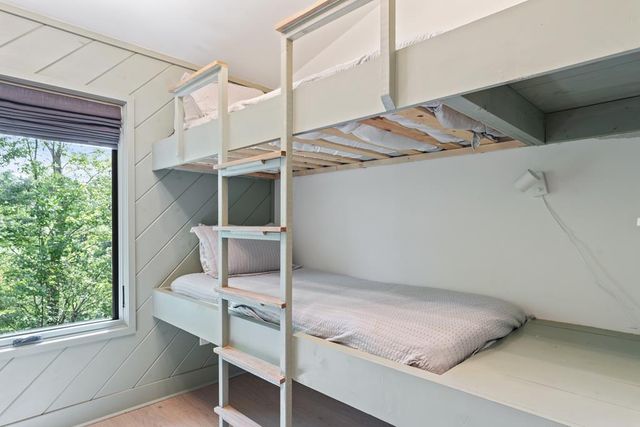 374 Watersong Trail, Ellijay, GA 30540