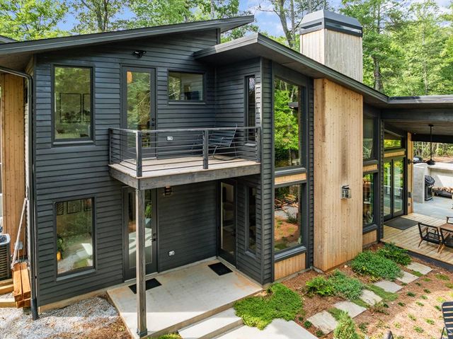 374 Watersong Trail, Ellijay, GA 30540