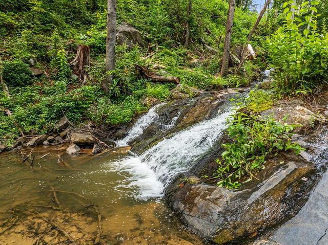 374 Watersong Trail, Ellijay, GA 30540