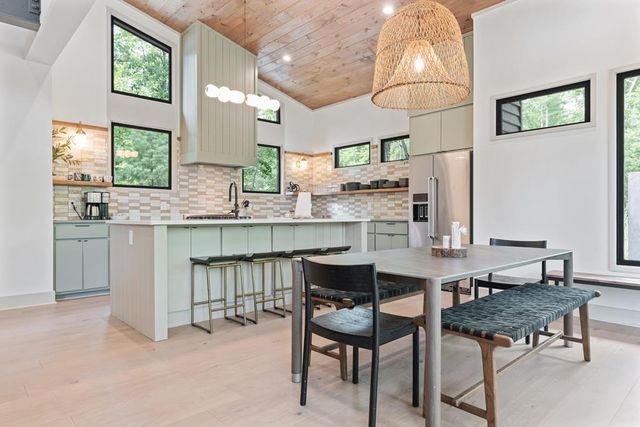 374 Watersong Trail, Ellijay, GA 30540