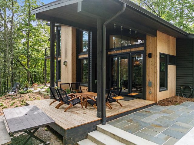 374 Watersong Trail, Ellijay, GA 30540