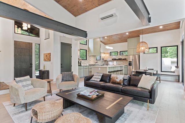 374 Watersong Trail, Ellijay, GA 30540