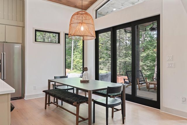 374 Watersong Trail, Ellijay, GA 30540