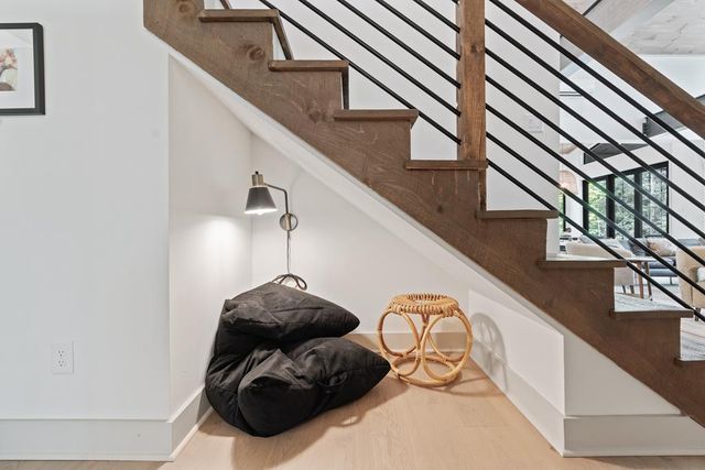 374 Watersong Trail, Ellijay, GA 30540