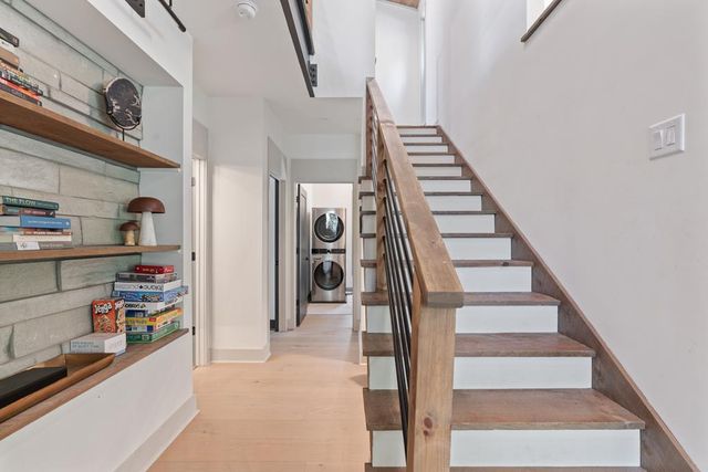 374 Watersong Trail, Ellijay, GA 30540