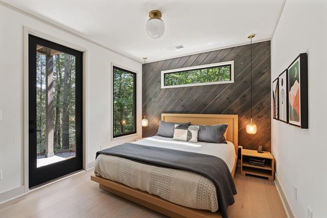 374 Watersong Trail, Ellijay, GA 30540