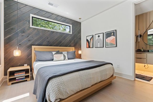 374 Watersong Trail, Ellijay, GA 30540