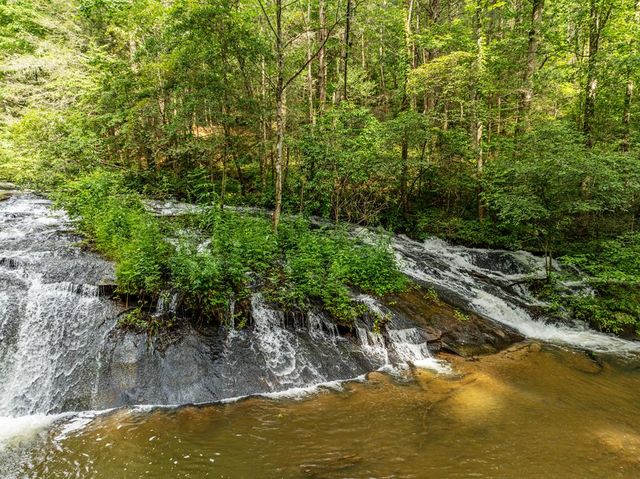 374 Watersong Trail, Ellijay, GA 30540