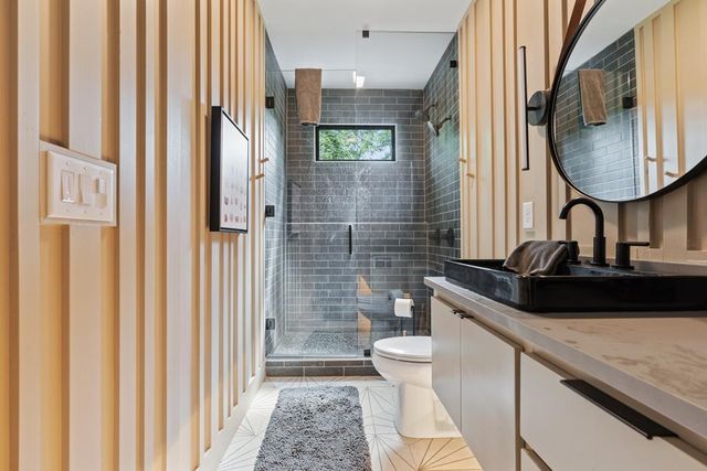 374 Watersong Trail, Ellijay, GA 30540