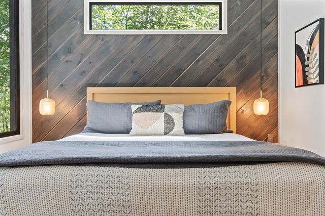 374 Watersong Trail, Ellijay, GA 30540