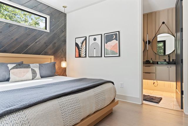 374 Watersong Trail, Ellijay, GA 30540