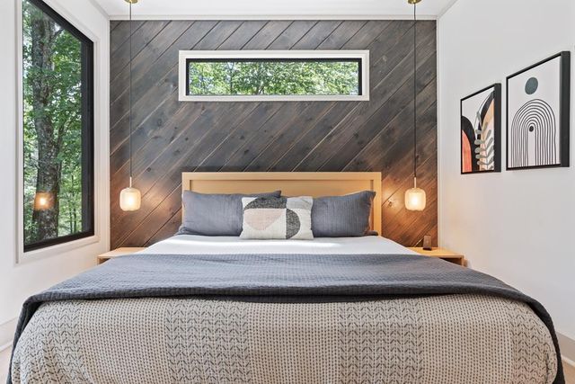 374 Watersong Trail, Ellijay, GA 30540